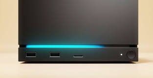 temp_image_1777101676.628723 Steam Machine: New Leaks Suggest Valve Hardware is Coming, But Is There a Catch?