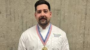 temp_image_1777103868.169811 Shocking Tragedy at Hotel UMass: Award-Winning Chef Accused of Murder