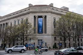 temp_image_1777104216.304994 Death Penalty Executions: Understanding the Legal and Ethical Complexities