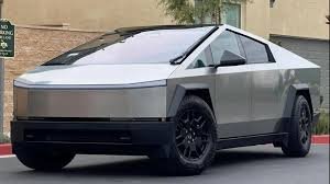 temp_image_1777105280.009273 Tesla Cybertruck: The Futuristic Beast Redefining the Electric Pickup