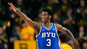 temp_image_1777105636.776254 AJ Dybantsa: The Rise of the Next Football Phenom in the Class of 2026