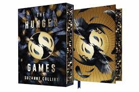 temp_image_1777105991.114015 The Hunger Games: A Deep Dive into the Saga That Defined a Generation