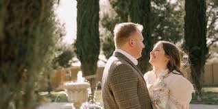 temp_image_1777106345.001156 George Strait Concert Creates Unforgettable Wedding Coincidence in Lubbock, Texas