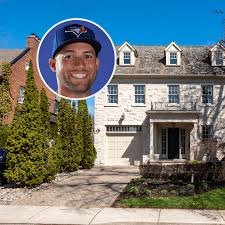 temp_image_1777107057.530241 George Springer: The Dynamic Force Powering the Toronto Blue Jays