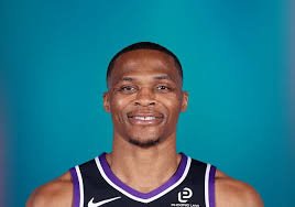 temp_image_1777107769.888205 Dylan Harper and Stephon Castle Join NBA Elite with Historic Playoff Performance