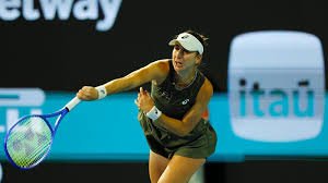 temp_image_1777109972.799386 Belinda Bencic Triumphs at 2026 Madrid Open: A Victory for Sport and Family