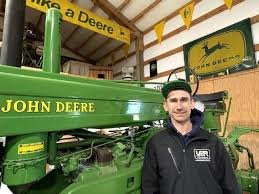 temp_image_1777110696.534894 From Vintage John Deere Tractors to National Leadership: The Inspiring Journey of Roy Hofer