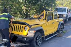 temp_image_1777111050.065166 Drowsy Driving Danger: Jeep Rollover in Sonora, CA, and When to Call an Accident Lawyer