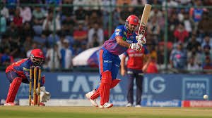 temp_image_1777117166.298865 Nitish Rana's Explosive Form: Smashes Records in DC vs PBKS Clash