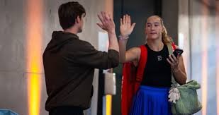 temp_image_1777117870.873648 Mirra Andreeva's Secret Mindset: Visualization, Silly Songs, and the Rise of a Tennis Star