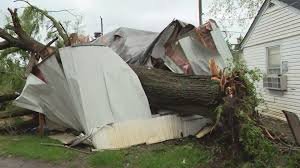 temp_image_1777118219.856072 Severe Storms Hit Central Indiana: Stay Updated on Weather Near Me