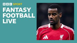 temp_image_1777118931.510334 FPL Gameweek 34 Guide: Expert Tips, Free Hit Squads, and Captaincy Picks