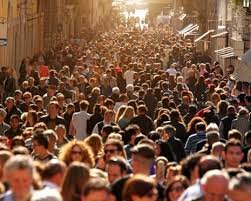 temp_image_1777119289.445304 Italian Nationality Law: The Struggle for Citizenship via Distant Ancestry