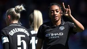 temp_image_1777119992.051391 Brighton & Hove Albion vs Man City: WSL Title Race Intensifies
