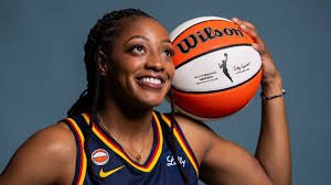 temp_image_1777120406.030945 Caitlin Clark and Indiana Fever Face Off Against New York Liberty: WNBA Preseason Showdown