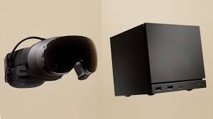 temp_image_1777121146.365758 Steam Machine Release Date: Valve’s Next-Gen Hardware is Almost Here!