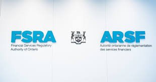 temp_image_1777121504.066501 Harold the Jewellery Buyer: Owner Fined in Controversial Ontario Mortgage Scheme