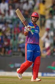 temp_image_1777121905.758803 Xavier Bartlett: The Rising Star of Australian Fast Bowling