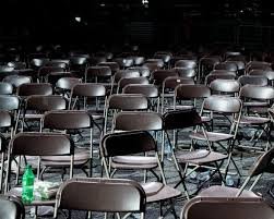 temp_image_1777122612.923309 The New York Times: Shaping Global Perspectives in the Digital Era