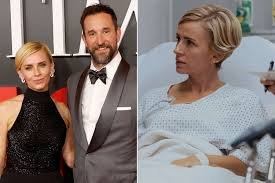 temp_image_1777122964.040242 Noah Wyle: Exploring the Versatile Career of a Television Icon