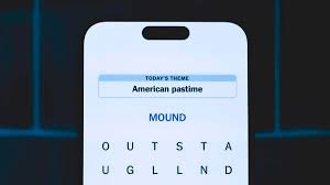 temp_image_1777123317.305512 NYT Strands Hints and Answers Today: Conquer the 'Provinces of the Pantheon' Puzzle