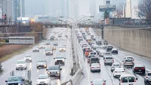temp_image_1777124027.601144 Toronto Traffic Alert: Gardiner Expressway Closure and Major Transit Disruptions
