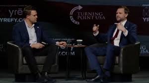 temp_image_1777126583.940273 Maha: Elevating Your Business to the Peak of Grandeur and Strategic Success