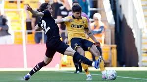 temp_image_1777126936.399495 Fulham F.C. vs Aston Villa Standings: Sessegnon Secures Crucial Victory