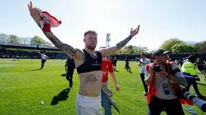 temp_image_1777127290.396743 Rochdale vs York City: A Dramatic Promotion Thriller for the Ages