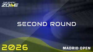 temp_image_1777127645.358196 Felix Auger Aliassime vs. Vilius Gaubas: Madrid Open 2026 Prediction & Betting Tips