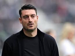 temp_image_1777128002.288958 Augsburg vs Eintracht Frankfurt: Bundesliga Preview, Predicted Lineups, and Analysis