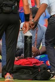 temp_image_1777128706.243113 Nehal Wadhera: The Rising Sensation Redefining the IPL Landscape