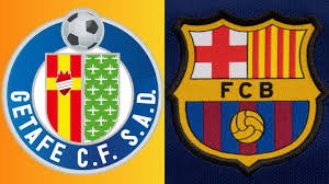 temp_image_1777129419.820381 Getafe vs Barcelona: Can Barca Maintain Their Winning Streak Without Yamal?