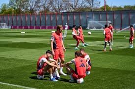 temp_image_1777129777.098775 Bayern Munich: The Unstoppable Legacy of the Bavarian Giants