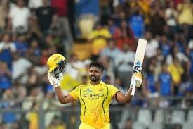 temp_image_1777130133.438631 Sanju Samson's Masterclass: How CSK's Huge Win Shifts the IPL Points Table