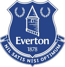 temp_image_1777130488.767287 West Ham vs Everton: Tactical Deadlock at the London Stadium