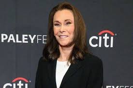 temp_image_1777130834.481281 Kate Jackson: Redefining Modern Fitness and Lifestyle Influence