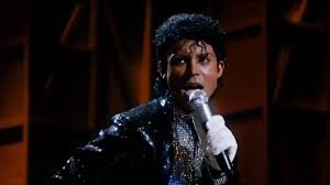 temp_image_1777131903.951338 Leaving Neverland vs. Michael: The Battle Over the King of Pop's Legacy
