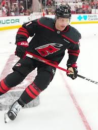 temp_image_1777132258.608081 How to Watch NHL Playoffs Live: Is fubo or Sling the Best Choice for Game 4?