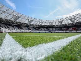 temp_image_1777136947.244182 Premier League Table: Everything You Need to Know About EPL Standings