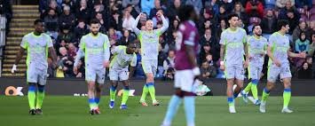 temp_image_1777137306.593131 EPL Table: Stay Updated with the Latest English Premier League Standings