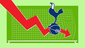 temp_image_1777138024.03309 Premier League Schedule: The High-Stakes Battle for Tottenham's Survival