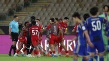 temp_image_1777140160.881963 Al-Ahli vs Machida Zelvia: Analysis, Predictions, and Key Matchups