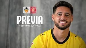 temp_image_1777140520.000529 Valencia vs Girona: High-Stakes Clash at Mestalla – Prediction and Analysis