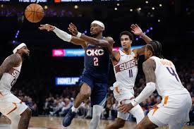temp_image_1777143401.433398 Thunder vs Suns Game 3: How to Watch, Streaming Options, and Full Playoff Schedule