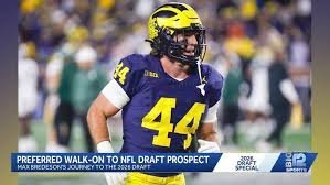 temp_image_1777143755.937107 Max Bredeson: The Inspiring Journey from Walk-On to NFL Draft Prospect