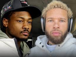 temp_image_1777144461.374496 Stefon Diggs Legal Dispute: Accuser Seeks Security Footage in Sexual Assault Lawsuit