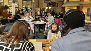 temp_image_1777147672.602219 Radio-Canada Info: Empowering the Francophone Spirit Through the 29th Francothon in Saskatchewan