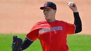 temp_image_1777148021.569041 Cleveland Guardians: Diving Deep into the Heart of Baseball Excellence