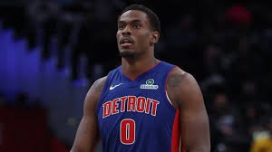 temp_image_1777149449.897637 Jalen Duren: Could the LA Lakers Pull Off a Blockbuster Move for the Pistons' Star?